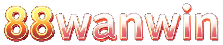 88wanwin logo