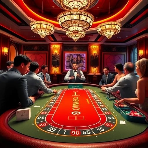 88wanwin FAQ 88wanwin Untuk Akaun Anda