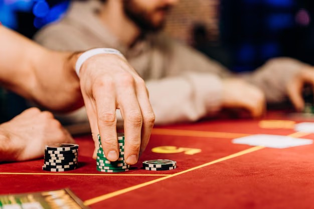 88wanwin Sportsbook Kami Dirancang untuk Taruhan Harian Anda
