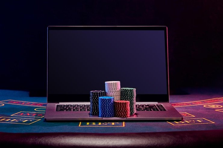 88wanwin Mahjong Ways